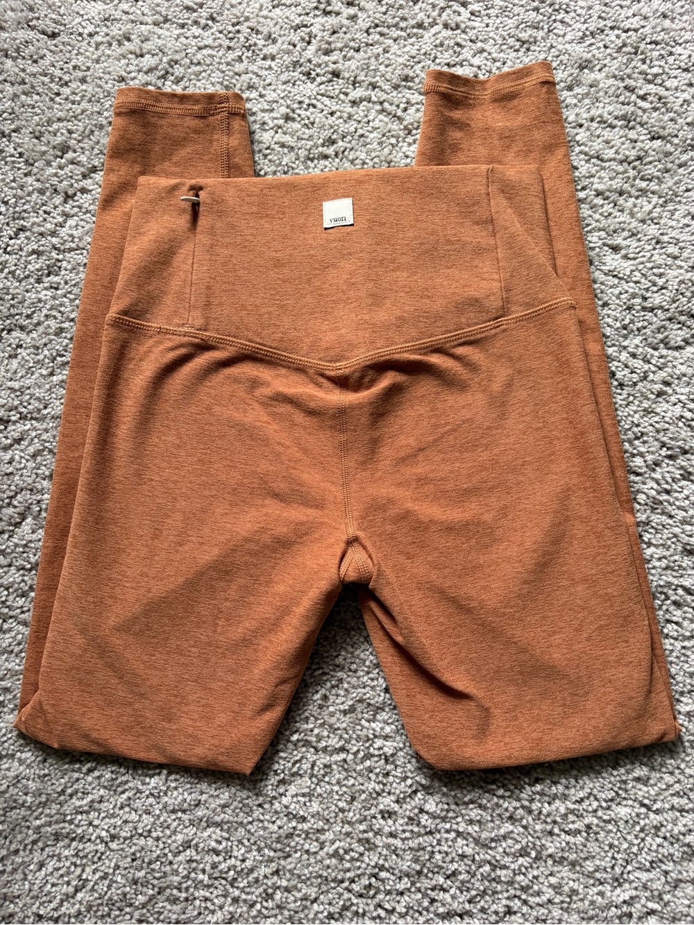 Vuori Leggings